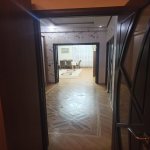 Kirayə (aylıq) 3 otaqlı Yeni Tikili, Xətai metrosu, Xətai rayonu 18