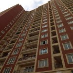 Продажа 4 комнат Новостройка, м. 28 Мая метро, Насими район 2