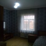 Satılır 3 otaqlı Həyət evi/villa Xırdalan 8