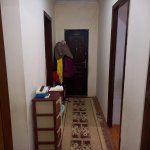 Satılır 6 otaqlı Həyət evi/villa, Xətai rayonu 13