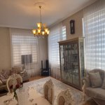 Kirayə (aylıq) 6 otaqlı Bağ evi, Bilgəh qəs., Sabunçu rayonu 11