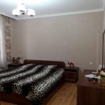 Satılır 3 otaqlı Həyət evi/villa, Binəqədi qəs., Binəqədi rayonu 3