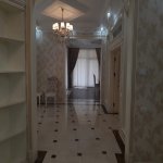 Satılır 5 otaqlı Həyət evi/villa, Bilgəh qəs., Sabunçu rayonu 5