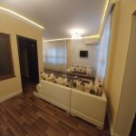 Kirayə (aylıq) 4 otaqlı Həyət evi/villa, Şüvəlan, Xəzər rayonu 5