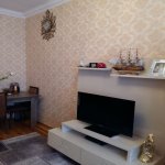 Satılır 3 otaqlı Həyət evi/villa Xırdalan 4