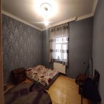 Satılır 7 otaqlı Həyət evi/villa, Bakıxanov qəs., Sabunçu rayonu 15