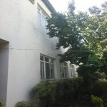 Satılır 9 otaqlı Həyət evi/villa, Azadlıq metrosu, Rəsulzadə qəs., Binəqədi rayonu 8