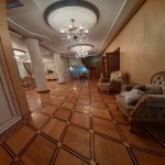 Kirayə (aylıq) 7 otaqlı Həyət evi/villa, Nəsimi metrosu, Binəqədi rayonu 10