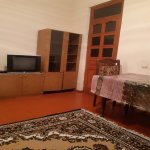 Kirayə (aylıq) 3 otaqlı Həyət evi/villa, Bakıxanov qəs., Sabunçu rayonu 3