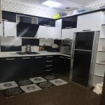 Продажа 3 комнат Новостройка, м. 20 Января метро, Ясамал район 5