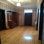 Satılır 4 otaqlı Həyət evi/villa, Xəzər rayonu 3