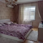 Satılır 4 otaqlı Həyət evi/villa, Ramana qəs., Sabunçu rayonu 8