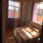 Satılır 4 otaqlı Həyət evi/villa, Buzovna, Xəzər rayonu 13