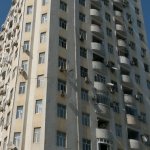 Продажа 2 комнат Новостройка, м. Ахмедли метро, Ахмедли, Хетаи район 1