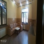 Satılır 12 otaqlı Həyət evi/villa, Mərdəkan, Xəzər rayonu 18