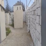 Satılır 2 otaqlı Bağ evi, Maştağa qəs., Sabunçu rayonu 4