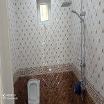 Kirayə (aylıq) 4 otaqlı Həyət evi/villa, Buzovna, Xəzər rayonu 10