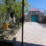 Satılır 7 otaqlı Bağ evi, Buzovna, Xəzər rayonu 2