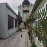 Satılır 11 otaqlı Həyət evi/villa, Buzovna, Xəzər rayonu 3