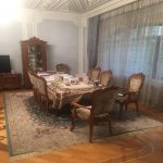 Satılır 10 otaqlı Həyət evi/villa, Gənclik metrosu, Nərimanov rayonu 25