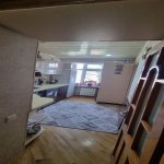 Продажа 5 комнат Новостройка, м. Ази Асланова метро, Ахмедли, Хетаи район 12