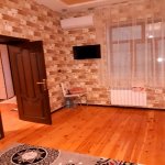 Satılır 6 otaqlı Həyət evi/villa, Binə qəs., Xəzər rayonu 16