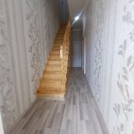 Satılır 4 otaqlı Həyət evi/villa Xırdalan 4