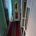 Kirayə (günlük) 4 otaqlı Həyət evi/villa Lerik 14