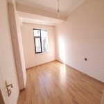 Продажа 3 комнат Новостройка, м. Гянджлик метро, 28 Малл, Наримановский р-н район 6