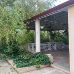 Satılır 11 otaqlı Həyət evi/villa, Badamdar qəs., Səbail rayonu 10