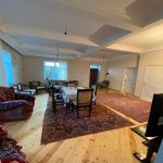 Satılır 7 otaqlı Həyət evi/villa Xırdalan 12