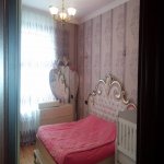 Satılır 4 otaqlı Həyət evi/villa, Binə qəs., Xəzər rayonu 6