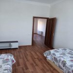 Satılır 4 otaqlı Həyət evi/villa, Qaraçuxur qəs., Suraxanı rayonu 13