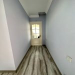 Satılır 5 otaqlı Həyət evi/villa, Badamdar qəs., Səbail rayonu 18