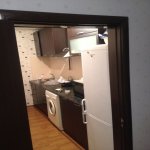 Продажа 2 комнат Новостройка, м. Дярнягюль метро, 7-ой микрорайон, Бинагадинский р-н район 3