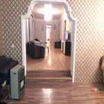 Satılır 4 otaqlı Bağ evi Naxçıvan MR 40