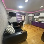 Satılır 3 otaqlı Həyət evi/villa, Qobu, Abşeron rayonu 16