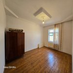 Satılır 3 otaqlı Həyət evi/villa, Koroğlu metrosu, Ramana qəs., Sabunçu rayonu 10