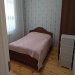 Satılır 6 otaqlı Həyət evi/villa, Binə qəs., Xəzər rayonu 15