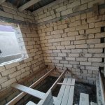 Satılır 3 otaqlı Həyət evi/villa, Masazır, Abşeron rayonu 5