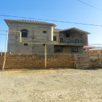 Satılır 8 otaqlı Həyət evi/villa, Mehdiabad, Abşeron rayonu 31