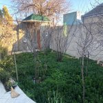 Satılır 4 otaqlı Həyət evi/villa, Mehdiabad, Abşeron rayonu 27