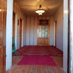 Satılır 7 otaqlı Həyət evi/villa Xırdalan 16