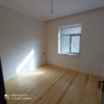 Satılır 3 otaqlı Həyət evi/villa, Binə qəs., Xəzər rayonu 11