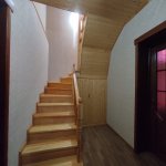 Satılır 3 otaqlı Həyət evi/villa, Masazır, Abşeron rayonu 32