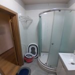 Продажа 2 комнат Новостройка, İnşaatçılar метро, пос. Ясамал, Ясамал район 18