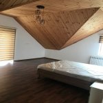 Kirayə (aylıq) 5 otaqlı Həyət evi/villa, Buzovna, Xəzər rayonu 11