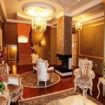 Kirayə (aylıq) 10 otaqlı Həyət evi/villa, Şüvəlan, Xəzər rayonu 8