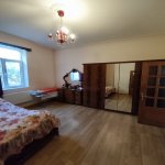 Satılır 6 otaqlı Həyət evi/villa, Badamdar qəs., Səbail rayonu 18