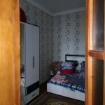 Satılır 4 otaqlı Həyət evi/villa, Binə qəs., Xəzər rayonu 16